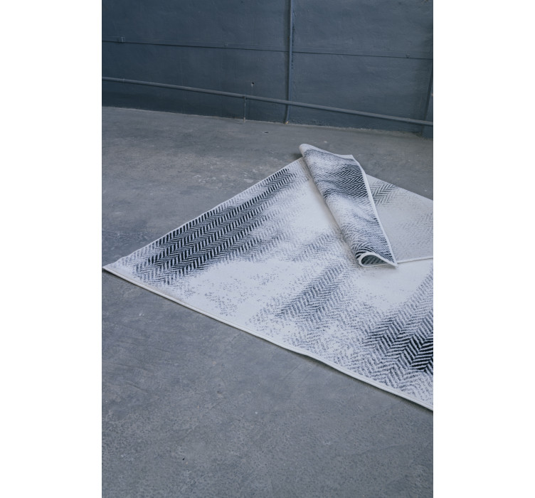 Килим Twill Weaves ShishkaProject 200*300см4
